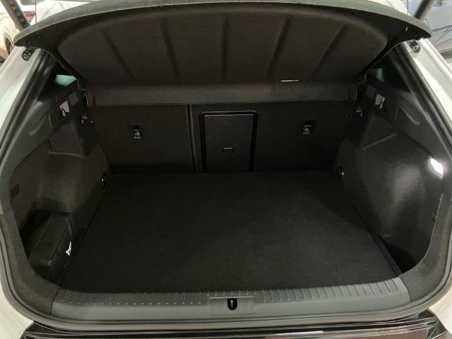 CUPRA Formentor 1.5 TSI e-Hybrid DSG 150 kW (204 CV)