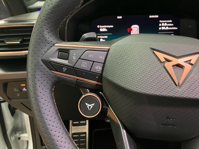 CUPRA Formentor 1.5 TSI e-Hybrid DSG 150 kW (204 CV)