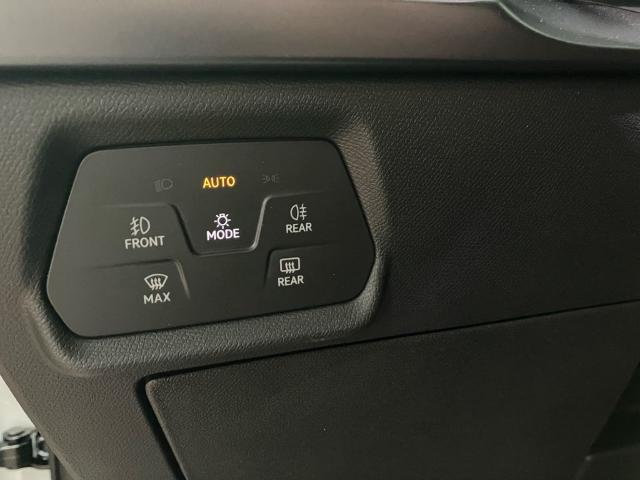 CUPRA Formentor 1.5 TSI e-Hybrid DSG 150 kW (204 CV)