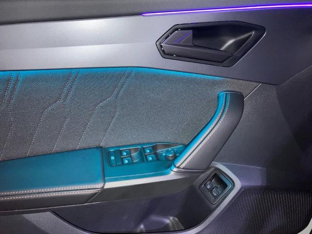 CUPRA Formentor 1.5 TSI e-Hybrid DSG 150 kW (204 CV)