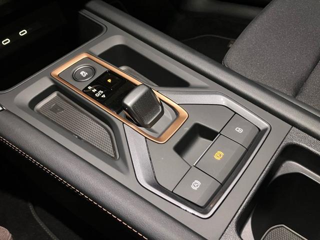 CUPRA Formentor 1.5 TSI e-Hybrid DSG 150 kW (204 CV)