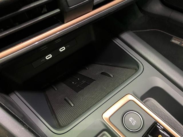 CUPRA Formentor 1.5 TSI e-Hybrid DSG 150 kW (204 CV)