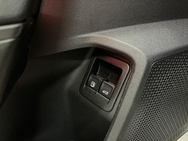 CUPRA Formentor 1.5 TSI e-Hybrid DSG 150 kW (204 CV)