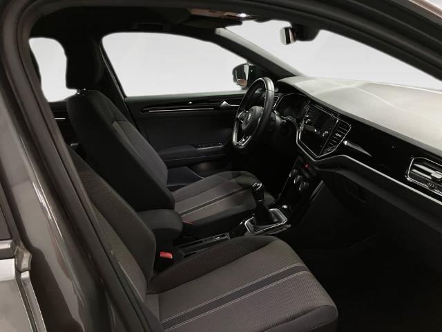 Volkswagen T-Roc Advance Style 1.0 TSI 81 kW (110 CV)