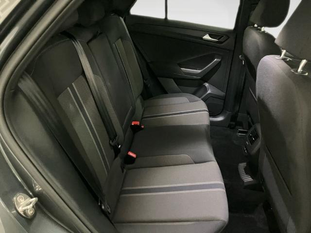Volkswagen T-Roc Advance Style 1.0 TSI 81 kW (110 CV)
