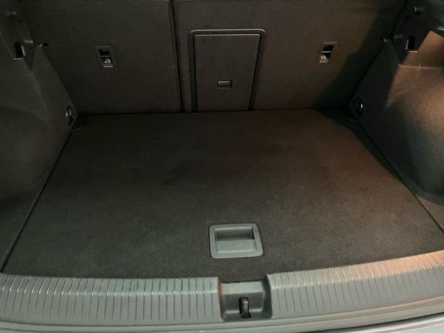 Volkswagen T-Roc Advance Style 1.0 TSI 81 kW (110 CV)