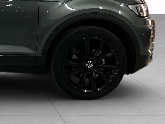Volkswagen T-Roc Advance Style 1.0 TSI 81 kW (110 CV)