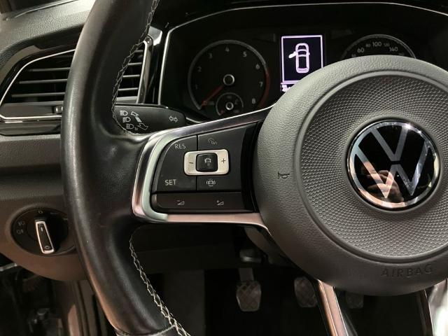 Volkswagen T-Roc Advance Style 1.0 TSI 81 kW (110 CV)
