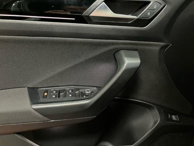 Volkswagen T-Roc Advance Style 1.0 TSI 81 kW (110 CV)