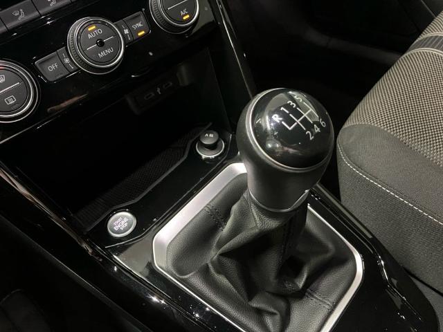 Volkswagen T-Roc Advance Style 1.0 TSI 81 kW (110 CV)