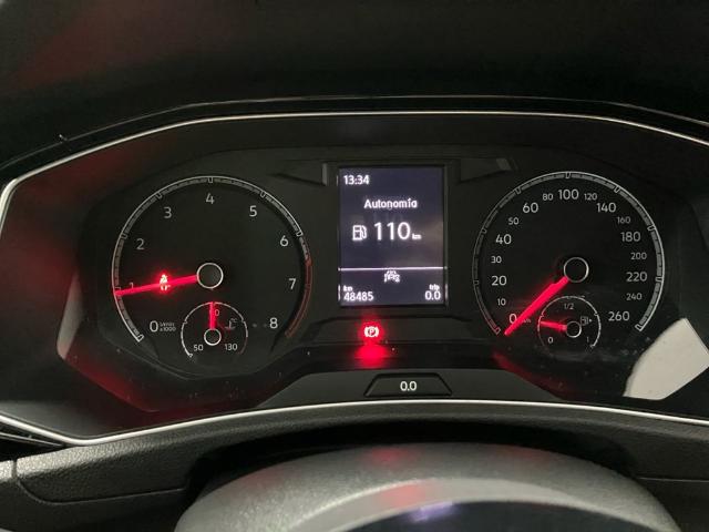 Volkswagen T-Roc Advance Style 1.0 TSI 81 kW (110 CV)