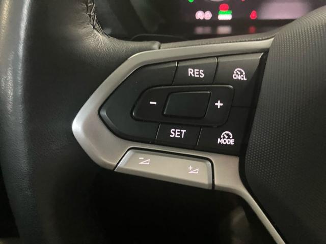 Volkswagen Caddy Cargo PHEV 1.5 TSI eHybrid 110 kW (150 CV)