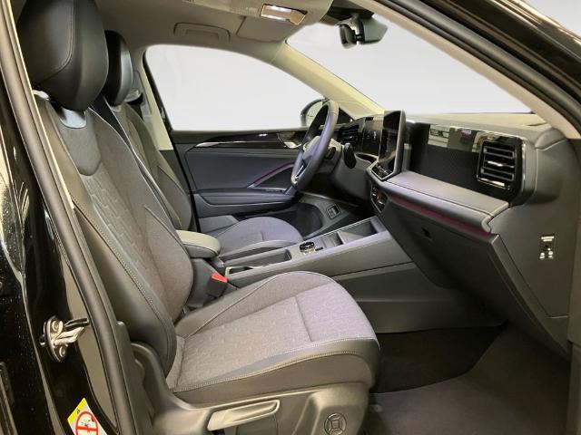 Volkswagen Tiguan "Más" 1.5 TSI eHybrid 150 kW (204 CV) DSG