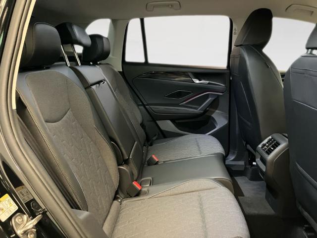 Volkswagen Tiguan "Más" 1.5 TSI eHybrid 150 kW (204 CV) DSG