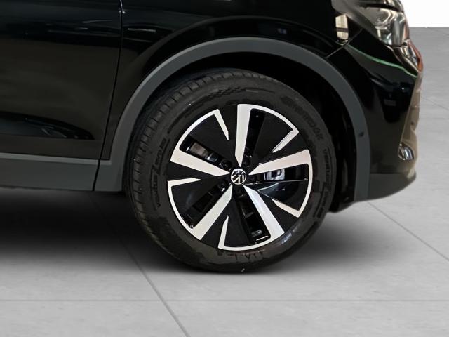 Volkswagen Tiguan "Más" 1.5 TSI eHybrid 150 kW (204 CV) DSG