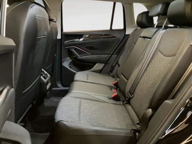 Volkswagen Tiguan "Más" 1.5 TSI eHybrid 150 kW (204 CV) DSG