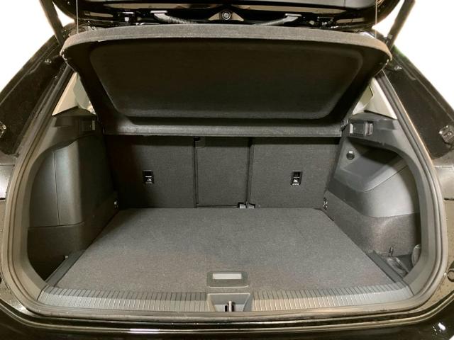 Volkswagen Tiguan "Más" 1.5 TSI eHybrid 150 kW (204 CV) DSG