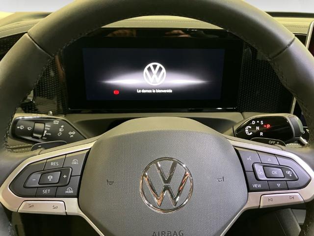 Volkswagen Tiguan "Más" 1.5 TSI eHybrid 150 kW (204 CV) DSG