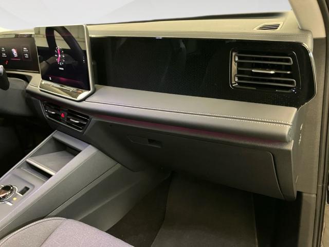 Volkswagen Tiguan "Más" 1.5 TSI eHybrid 150 kW (204 CV) DSG