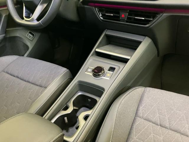 Volkswagen Tiguan "Más" 1.5 TSI eHybrid 150 kW (204 CV) DSG