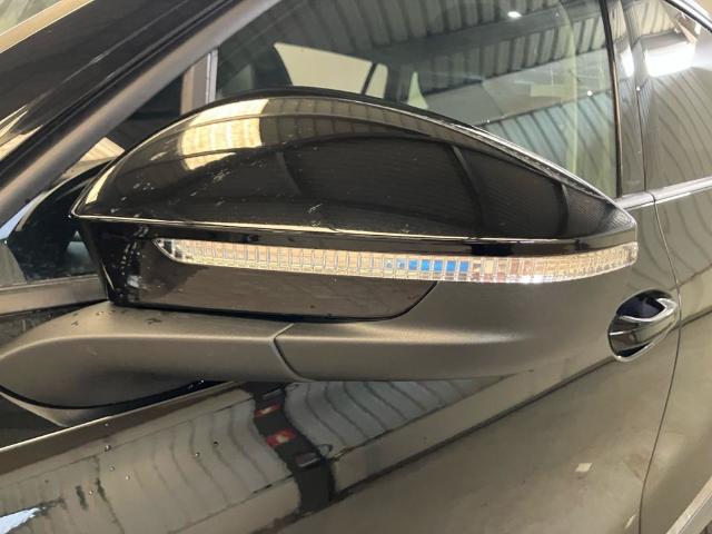 Volkswagen Tiguan "Más" 1.5 TSI eHybrid 150 kW (204 CV) DSG