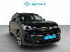 Volkswagen Tiguan ``Más`` 1.5 TSI eHybrid 150 kW (204 CV) DSG