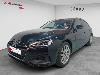 Audi A4 Avant S line 35 TFSI 110 kW (150 CV) S tronic