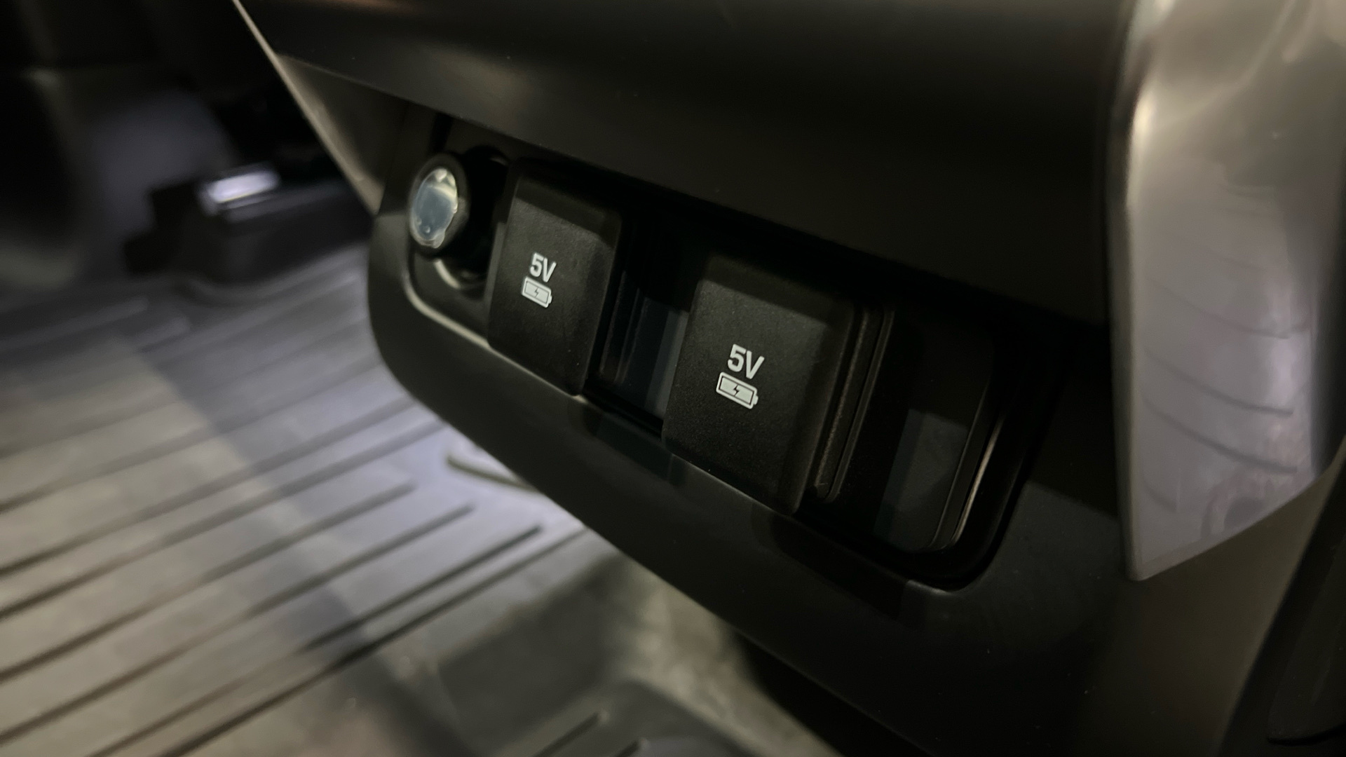 Land Rover Range Rover Sport 3.0D I6 en Barcelona