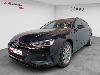 Audi A4 Avant S line 35 TFSI 110 kW (150 CV) S tronic