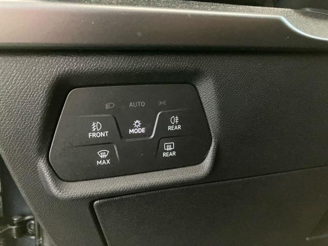 CUPRA León 1.5 TSI 110 kW (150 CV)
