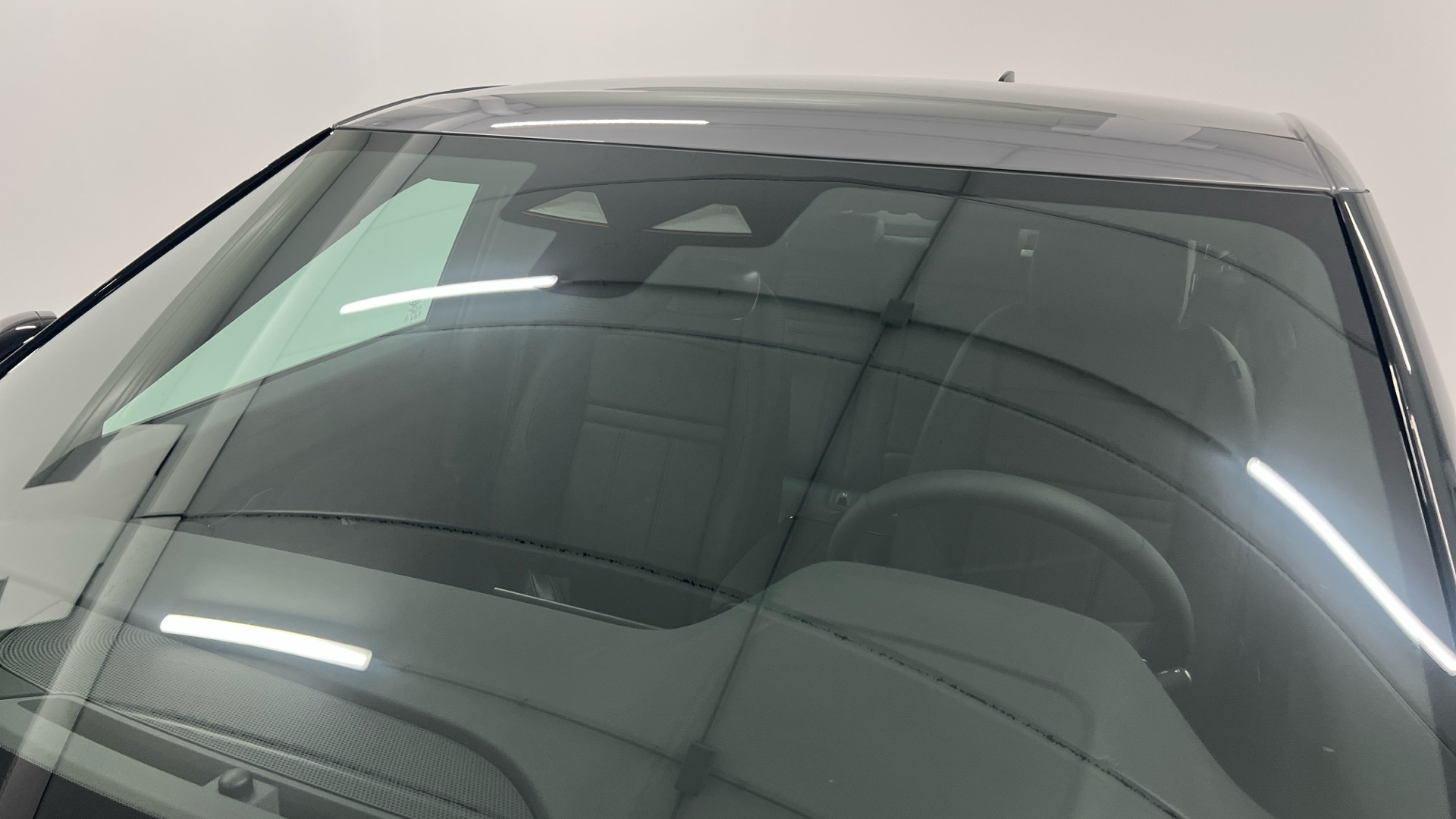 Land Rover Range Rover Evoque P300e PHEV en Barcelona