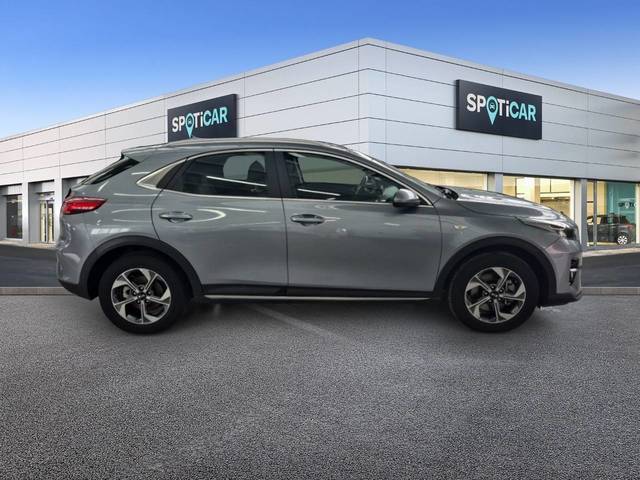 Kia XCeed 1.0 T-GDi Drive 88 kW (120 CV)