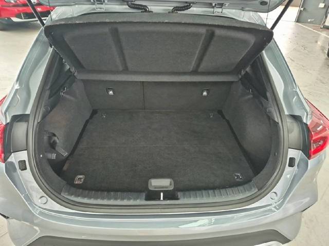 Kia XCeed 1.0 T-GDi Drive 88 kW (120 CV)