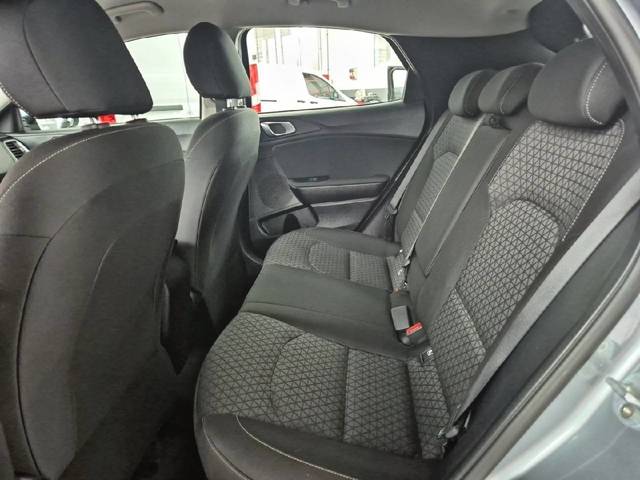 Kia XCeed 1.0 T-GDi Drive 88 kW (120 CV)