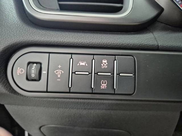 Kia XCeed 1.0 T-GDi Drive 88 kW (120 CV)