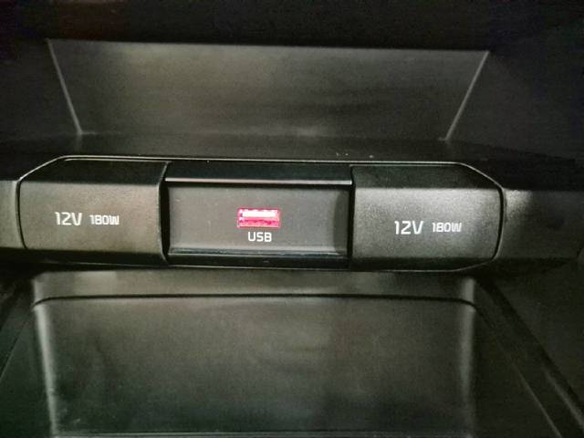 Kia XCeed 1.0 T-GDi Drive 88 kW (120 CV)