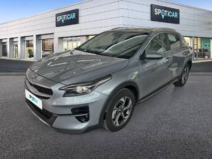 Kia XCeed 1.0 T-GDi de segunda mano