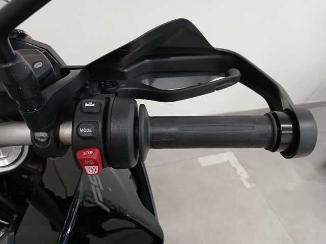 BMW Motorrad F 900 XR  de ocasión 