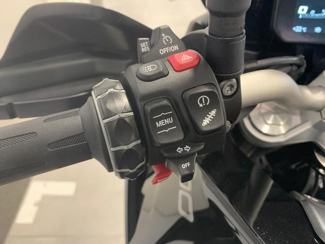 BMW Motorrad F 900 XR  de ocasión 