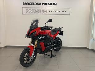 motos segunda mano BMW Motorrad