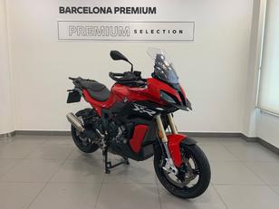 motos segunda mano BMW Motorrad