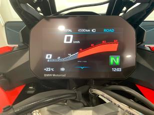 motos segunda mano BMW Motorrad