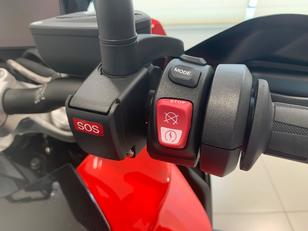 motos segunda mano BMW Motorrad
