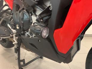 ofertas BMW Motorrad S 1000 XR segunda mano