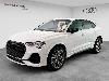 vehículo ocasión audi selection