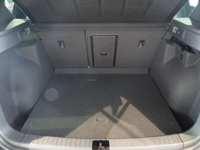 SEAT Ateca 2.0 TDI FR 4Drive DSG 140 kW (190 CV)