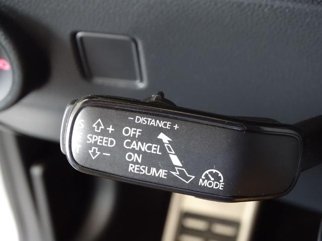 SEAT Ateca 2.0 TDI FR 4Drive DSG 140 kW (190 CV)