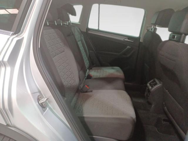 Volkswagen Tiguan Life 1.5 TSI 110 kW (150 CV) DSG