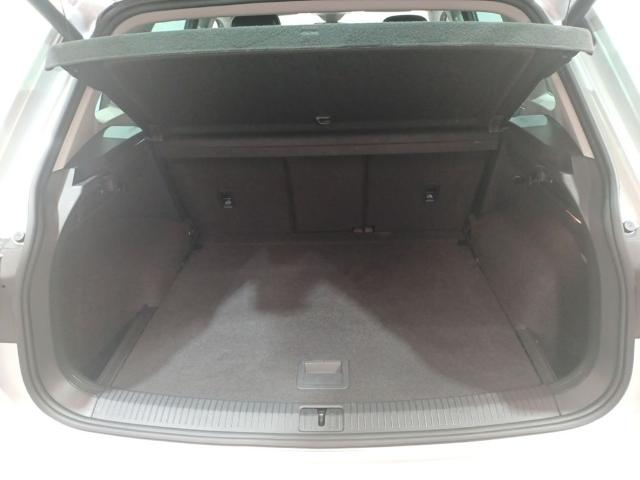 Volkswagen Tiguan Life 1.5 TSI 110 kW (150 CV) DSG