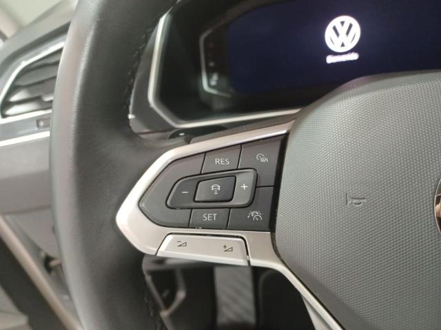 Volkswagen Tiguan Life 1.5 TSI 110 kW (150 CV) DSG